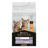 Kitten Healthy Start 1,5 кг