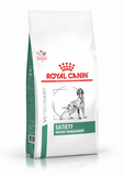 Satiety Weight Management SAT30 1,5 кг