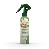 Спрей для приручения к туалету для кошек 200 мл