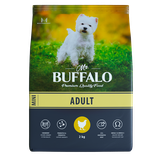 ADULT MINI Chicken 2 кг