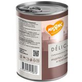 Delicatesse 400 гр