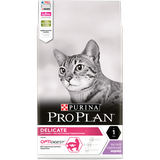 Purina Pro Plan Cat Delicate OPTIDIGEST Turkey 400 гр