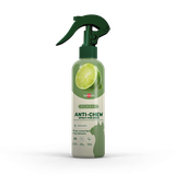 Спрей от погрызов для собак 200 мл