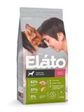 Elato Holistic Adult Dog Mini Lamb & Venison 2 кг