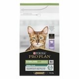 Sterilised Renal Plus 1,5 кг