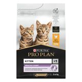 Kitten Healthy Start 3 кг