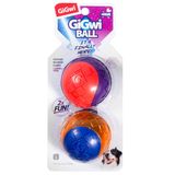 G-BALL 8 см