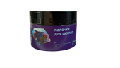 Aqua Crystal 40 гр