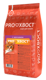 Сухой корм для кошек с кроликом 10 кг