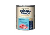 ELITE NUTRITION ADULT 750 гр