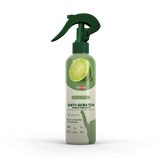 Спрей от погрызов и царапания для кошек 200 мл