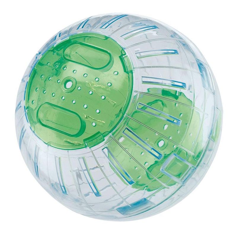 BALOON d 18 см