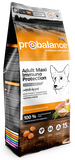 Adult Maxi Immuno Protection 15 кг
