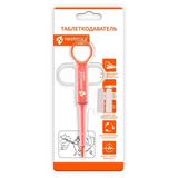 Таблеткодаватель шт