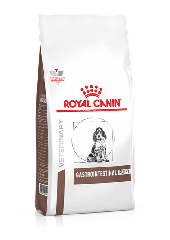 Gastrointestinal Puppy GIJ29 1 кг