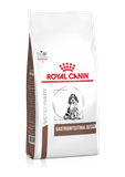 Gastrointestinal Puppy GIJ29 1 кг