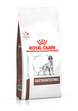 Royal Canin Gastrointestinal 2 кг