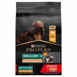 Optiderma 3кг+3х85г