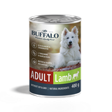 ADULT Lamb 400 гр