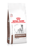 Gastrointestinal Low Fat LF22 1,5 кг
