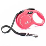 Flexi New Classic XS Tape 3 м 