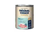 ELITE NUTRITION ADULT 750 гр