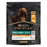 Dog Small and Mini Adult OPTIBALANCE Everyday Nutrition 700 гр