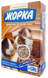 Корм для морских свинок 450 гр
