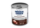 VETDIET GASTROINTESTINAL 525 гр
