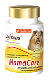 Unitabs MamaCare 100 таб
