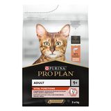 Cat Original Adult Salmon Vital Functions 3 кг