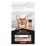 Cat Original Adult Salmon Vital Functions 1,5 кг