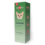 Мататаби, Спрей для приучения к предметам для кошек 125 мл