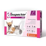 Inspector mini 0,4 мл