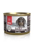 Sensitive Dog Beef & Turkey (Pate) 200 гр