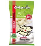 Лапки куриные 50 шт (банка)