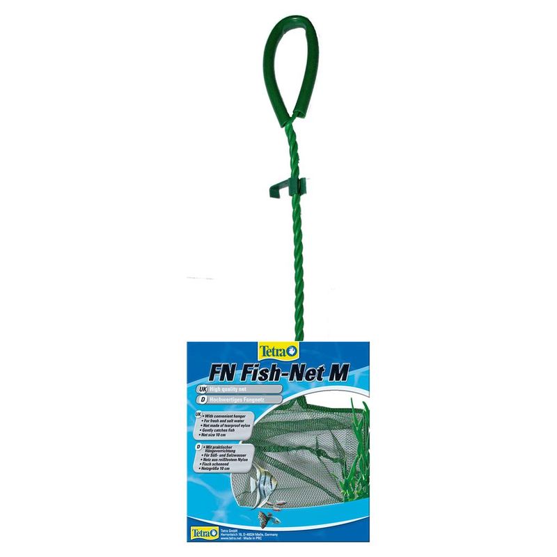 Tetra FN Fangfix M (10 см)