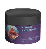 Aqua Crystal 50 гр