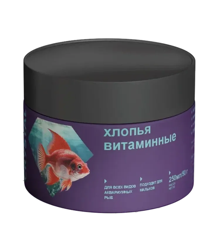 Aqua Crystal 20 гр
