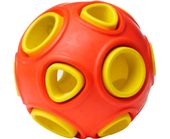 SILVER SERIES 7,5 см