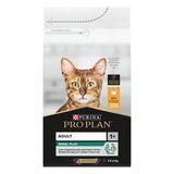 Cat Original Adult Chicken Renal Plus 1,5 кг