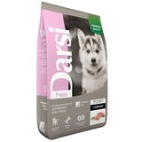 Puppy All Breeds 10 кг