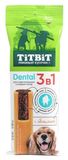 DENTAL 110 гр