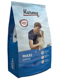 KARMY MAXI JUNIOR 2 кг
