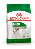 Royal Canin Mini Adult 0,8 кг