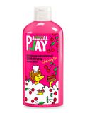 ANIMAL PLAY SWEET 300 мл