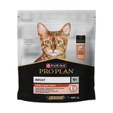 Cat Original Adult Salmon Vital Functions 400 гр