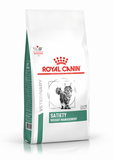 Satiety Weight Managements SAT34 1,5 кг