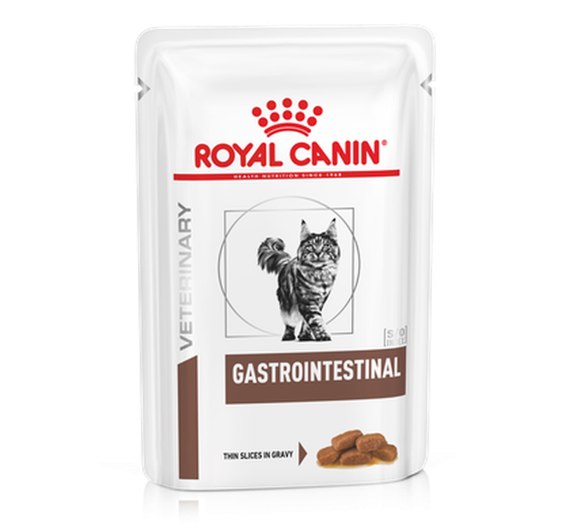 Gastrointestinal 85 гр