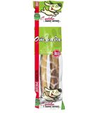 Корень бычий XL (2 шт.)